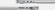 Apple MacBook Pro 16.2" silber, M3 Pro - 12 Core CPU / 18 Core GPU, 36GB RAM, 512GB SSD 