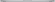 Apple MacBook Pro 16.2" silber, M3 Pro - 12 Core CPU / 18 Core GPU, 36GB RAM, 512GB SSD 