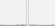 Apple MacBook Pro 16.2", silber, M3 Max - 16 Core CPU / 40 Core GPU, 48GB RAM, 1TB SSD 