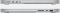 Apple MacBook Pro 16.2" silber, M2 Max - 12 Core CPU / 38 Core GPU, 32GB RAM, 1TB SSD