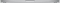 Apple MacBook Pro 16.2" silber, M2 Max - 12 Core CPU / 38 Core GPU, 32GB RAM, 1TB SSD