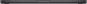 Apple MacBook Pro 16.2", Space Black, M4 Pro - 14 Core CPU / 20 Core GPU, 48GB RAM, 512GB SSD [2024]