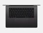 Apple MacBook Pro 16.2", Space Black, M4 Pro - 14 Core CPU / 20 Core GPU, 48GB RAM, 512GB SSD