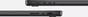 Apple MacBook Pro 16.2", Space Black, M3 Pro - 12 Core CPU / 18 Core GPU, 18GB RAM, 512GB SSD [2023]