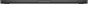 Apple MacBook Pro 16.2", Space Black, M3 Pro - 12 Core CPU / 18 Core GPU, 18GB RAM, 512GB SSD [2023]