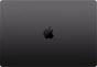 Apple MacBook Pro 16.2", Space Black, M3 Max - 16 Core CPU / 40 Core GPU, 48GB RAM, 1TB SSD [2023]