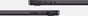 Apple MacBook Pro 16.2", Space Black, M4 Max - 14 Core CPU / 32 Core GPU, 36GB RAM, 1TB SSD [2024]