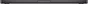 Apple MacBook Pro 16.2", Space Black, M4 Max - 14 Core CPU / 32 Core GPU, 36GB RAM, 1TB SSD [2024]