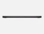 Apple MacBook Pro 16.2", Space Black, M4 Pro - 14 Core CPU / 20 Core GPU, 24GB RAM, 512GB SSD