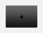 Apple MacBook Pro 16.2", Space Black, M4 Pro - 14 Core CPU / 20 Core GPU, 24GB RAM, 512GB SSD