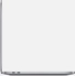 Apple MacBook Pro 13.3", Space Gray, M2 - 8 Core CPU / 10 Core GPU, 8GB RAM, 512GB SSD [2022]