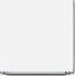 Apple MacBook Pro 13.3", Space Gray, M2 - 8 Core CPU / 10 Core GPU, 8GB RAM, 512GB SSD [2022]