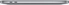 Apple MacBook Pro 13.3", Space Gray, M2 - 8 Core CPU / 10 Core GPU, 8GB RAM, 512GB SSD [2022]