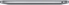 Apple MacBook Pro 13.3", Space Gray, M2 - 8 Core CPU / 10 Core GPU, 8GB RAM, 512GB SSD [2022]