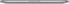 Apple MacBook Pro 13.3", Space Gray, M2 - 8 Core CPU / 10 Core GPU, 8GB RAM, 512GB SSD [2022]