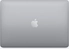 Apple MacBook Pro 13.3", Space Gray, M2 - 8 Core CPU / 10 Core GPU, 8GB RAM, 512GB SSD [2022]