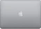 Apple MacBook Pro 13.3", Space Gray, M1 - 8 Core CPU / 8 Core GPU, 16GB RAM, 512GB SSD