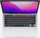 Apple MacBook Pro 13.3", Silver, M2 - 8 Core CPU / 10 Core GPU, 8GB RAM, 256GB SSD