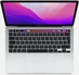 Apple MacBook Pro 13.3", Silver, M2 - 8 Core CPU / 10 Core GPU, 8GB RAM, 512GB SSD