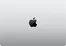 Apple MacBook Pro 14.2", Silver, M3 - 8 Core CPU / 10 Core GPU, 8GB RAM, 1TB SSD