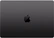 Apple MacBook Pro 14.2", Space Black, M4 Pro - 14 Core CPU / 20 Core GPU, 24GB RAM, 512GB SSD