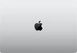 Apple MacBook Pro 16.2", Silver, M3 Pro - 12 Core CPU / 18 Core GPU, 36GB RAM, 512GB SSD