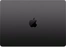 Apple MacBook Pro 14.2", Space Black, M5 - 10 Core CPU / 10 Core GPU, 16GB RAM, 1TB SSD