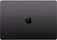 Apple MacBook Pro 14.2", Space Black, M4 Pro - 12 Core CPU / 16 Core GPU, 24GB RAM, 512GB SSD, нанотекстурное стекло