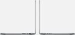 Apple MacBook Pro 16.2", Space Gray, M2 Max - 12 Core CPU / 30 Core GPU, 32GB RAM, 1TB SSD