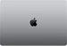 Apple MacBook Pro 16.2", Space Gray, M2 Max - 12 Core CPU / 30 Core GPU, 32GB RAM, 1TB SSD