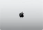 Apple MacBook Pro 16.2", Silver, M3 Pro - 12 Core CPU / 18 Core GPU, 18GB RAM, 512GB SSD