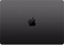 Apple MacBook Pro 14.2", Space Black, M5 - 10 Core CPU / 10 Core GPU, 32GB RAM, 512GB SSD, нанотекстурное стекло