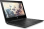 Chromebook x360 11 G4 EE, Celeron N5100, 8GB RAM, 64GB Flash, EDU