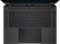Corsair Voyager a1600, Ryzen 9 6900HS, 32GB RAM, 2TB SSD, Radeon RX 6800M