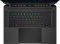 Corsair Voyager a1600, Ryzen 9 6900HS, 32GB RAM, 2TB SSD, Radeon RX 6800M