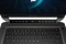 Corsair Voyager a1600, Ryzen 9 6900HS, 32GB RAM, 2TB SSD, Radeon RX 6800M