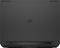 Corsair Voyager a1600, Ryzen 9 6900HS, 32GB RAM, 2TB SSD, Radeon RX 6800M