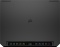 Corsair Voyager a1600, Ryzen 9 6900HS, 32GB RAM, 2TB SSD, Radeon RX 6800M