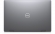 Dell Latitude 3330 grau, Core i5-1155G7, 8GB RAM, 256GB SSD