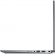 Dell Latitude 5330, Core i5-1235U, 16GB RAM, 256GB SSD