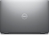 Dell Latitude 5330, Core i5-1235U, 16GB RAM, 256GB SSD
