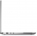Dell Latitude 5340, Core i5-1345U, 16GB RAM, 512GB SSD