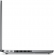 Dell Latitude 5430, Core i5-1245U, 16GB RAM, 512GB SSD, LTE