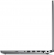 Dell Latitude 5430, Core i5-1245U, 16GB RAM, 512GB SSD, LTE