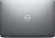 Dell Latitude 5430, Core i7-1265U, 16GB RAM, 512GB SSD