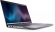 Dell Latitude 5440, Core i5-1345U, 16GB RAM, 512GB SSD, LTE