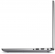 Dell Latitude 5440, Core i5-1345U, 16GB RAM, 512GB SSD, LTE
