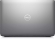 Dell Latitude 5440, Core i5-1345U, 16GB RAM, 512GB SSD, LTE