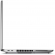 Dell Latitude 5540, Core i5-1335U, 8GB RAM, 256GB SSD