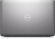 Dell Latitude 5540, Core i5-1335U, 8GB RAM, 256GB SSD